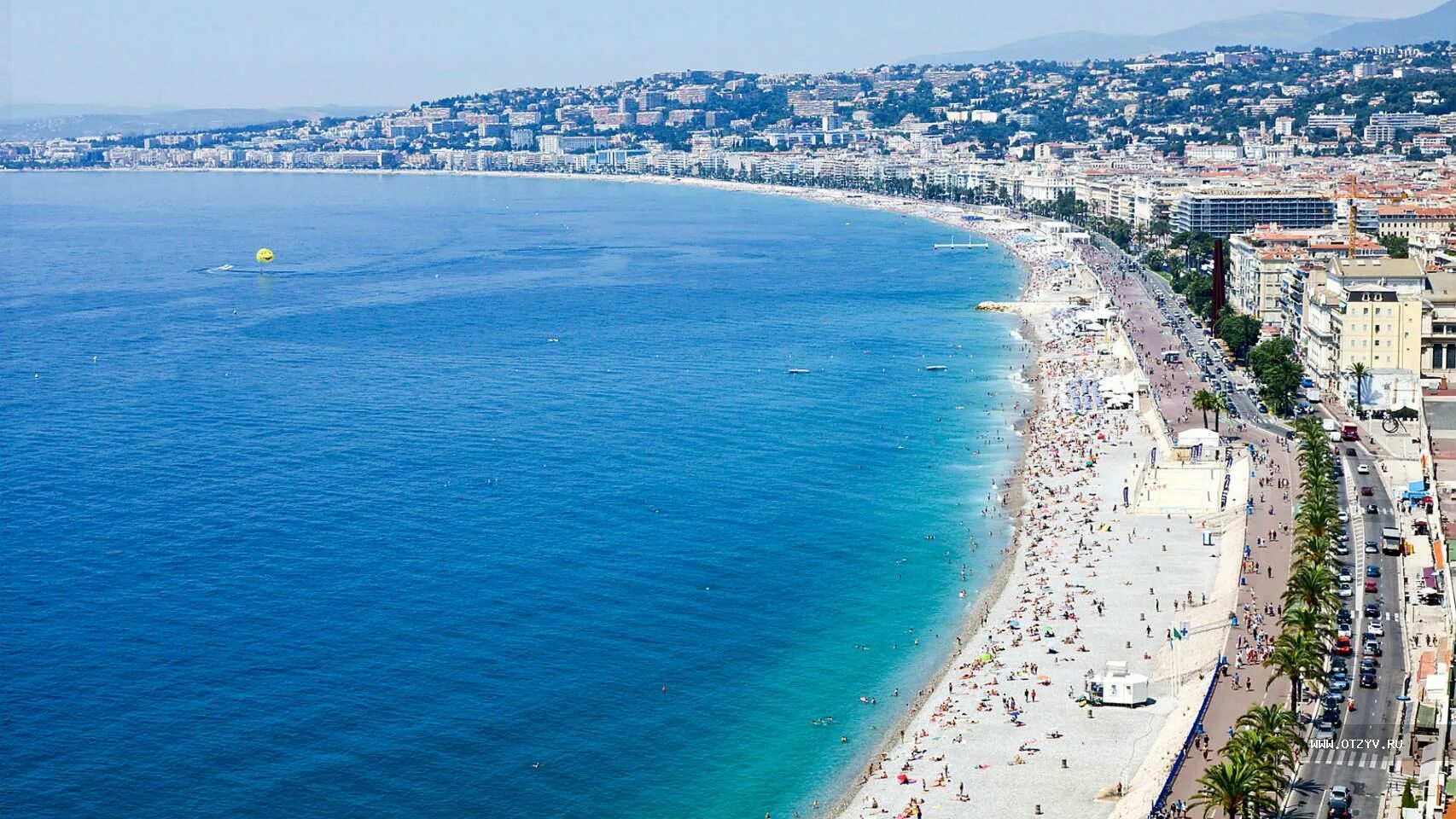 Nice beach. Ницца Лазурный берег пляж. Ницца Лазурный пляж. Пляж де карра Ницца. Ницца (провинция).