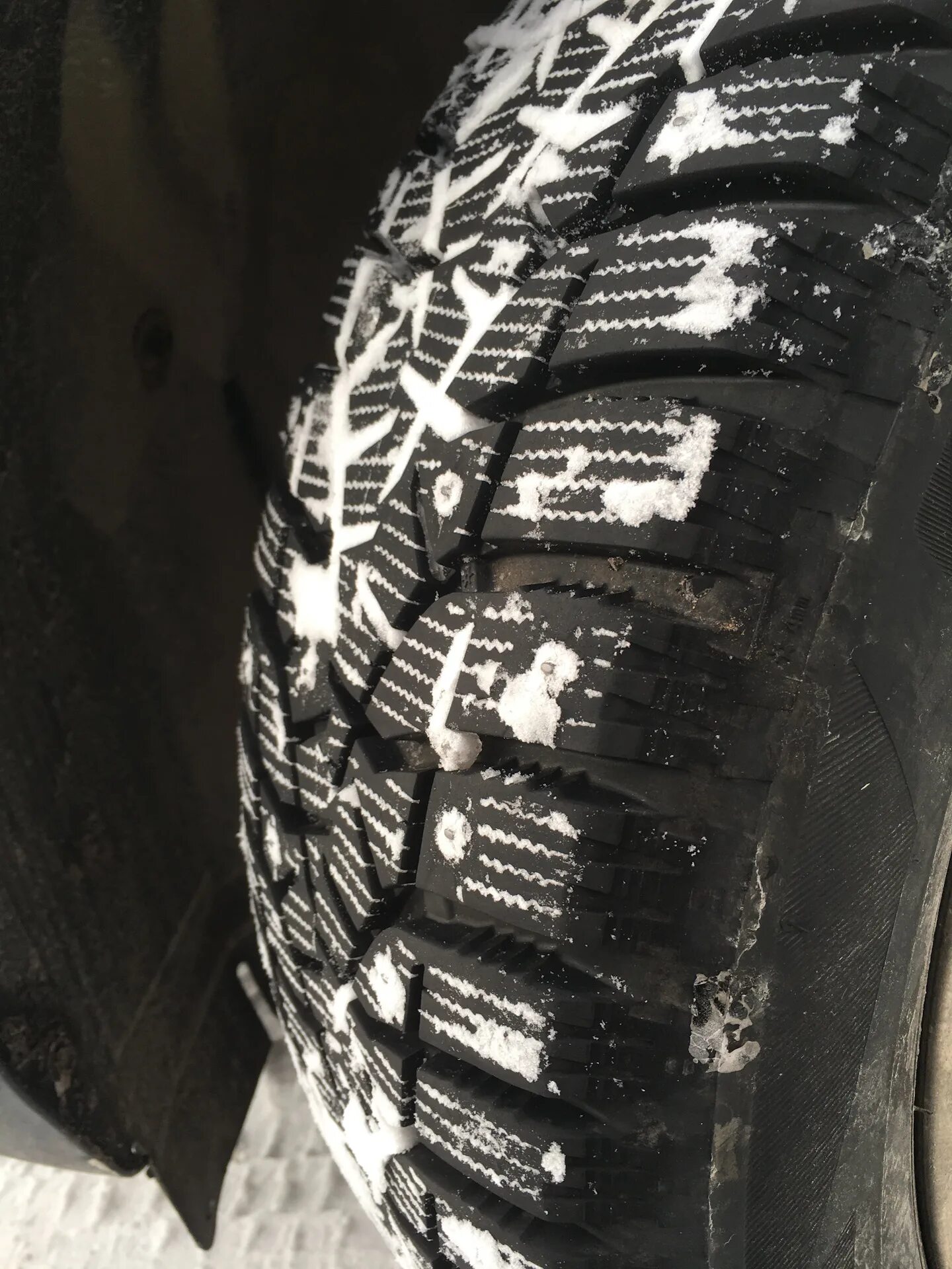 Bridgestone blizzak spike 02. Бриджстоун Спайк 2. Близак Спайк 02 липучка. Бриджстоун близак Спайк 02. Бриджстоун Спайк 3.