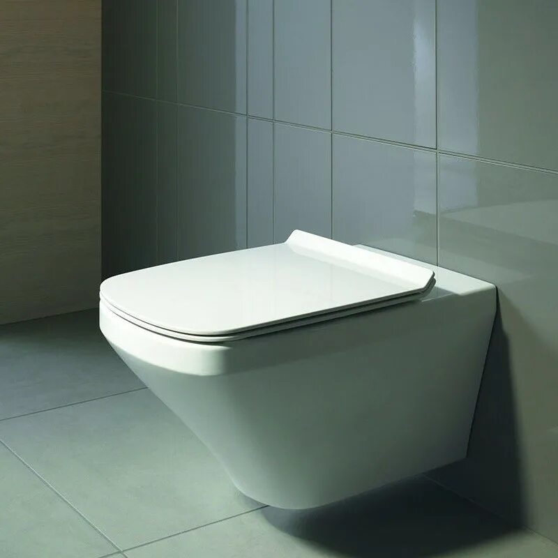 Висячий унитаз. Duravit DURASTYLE унитаз. Унитаз подвесной Дюравит ДЮРАСТАЙЛ. Унитаз подвесной Duravit. Duravit DURASTYLE 45510900a1.