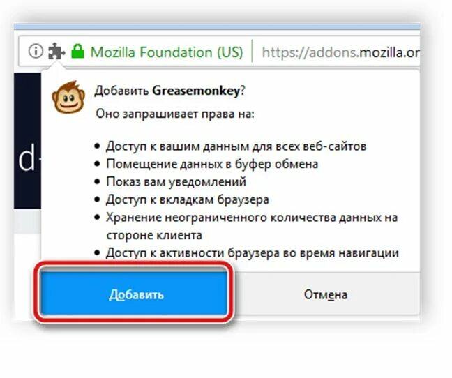 Как восстановить ютуб на телефоне после удаления. Как обновить интерфейс ютуб. подключение восстановлено ютуб. как вернуть ютуб в обычный режим. как вернуть стандартный интерфейс ютуба.