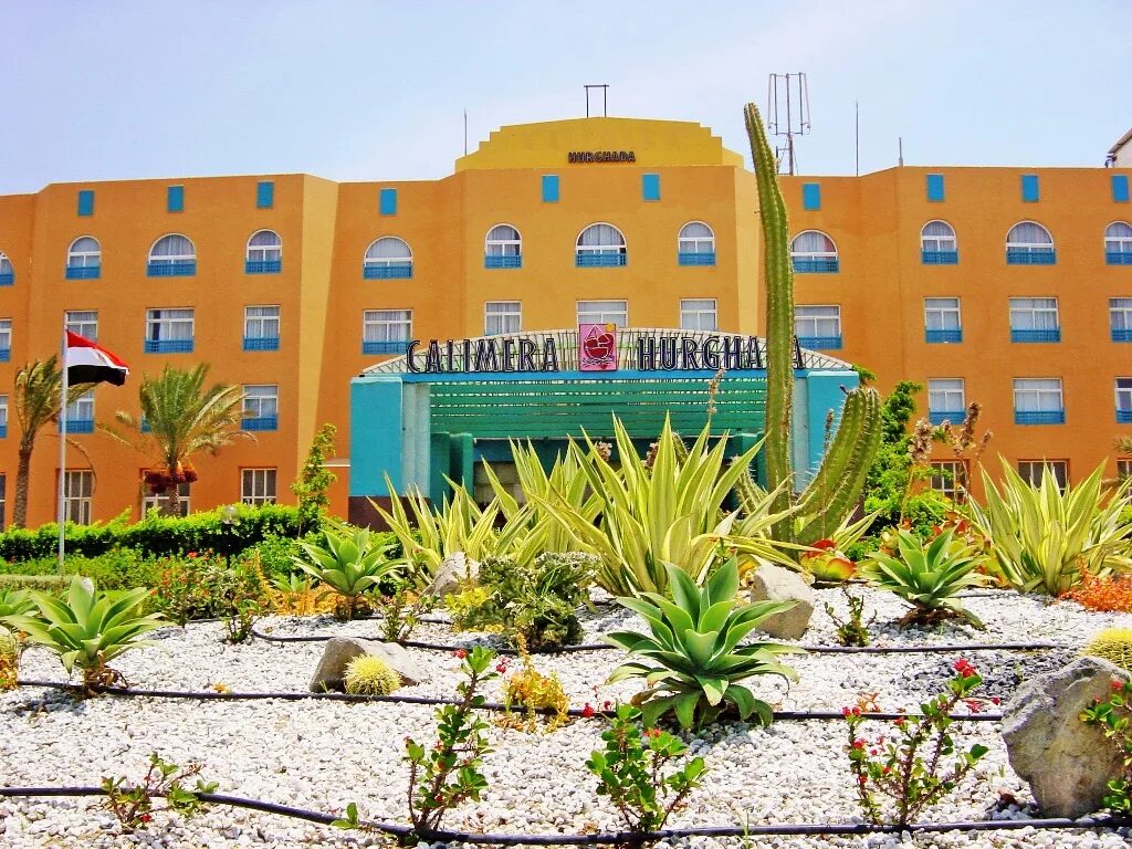 Calimera hurghada. Calimera Hotel Hurghada. Голден Бич Египет Хургада. Отель Calimera Египет. Хургада отель клаб Калимера.