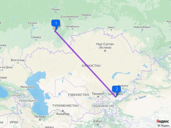Киргизия расстояние. Уфа киргизия. махачкала киргизия расстояние. бишкек чолпон ата расстояние на машине.