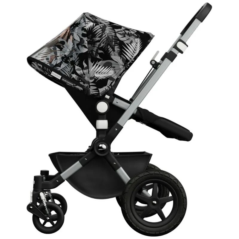 Коляски снимающие. Stokke trailz. Stokke trailz прогулочный блок. Коляска уоуа 175. Rent коляска.
