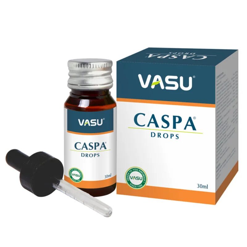 Zeal Vasu. Zeal SF cough Syrup Vasu 100 мл. Zeal сироп от кашля для всей семьи 100мл Vasu Индия шт. Масло ВАСУ. Caspa classic