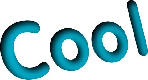 Download Cool Image HQ PNG Image FreePNGImg.