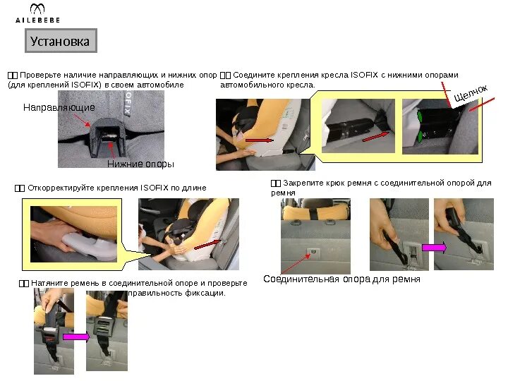 Как снять изофикс с машины Productiecentrum verontreiniging Spanje maxi cosi van isofix halen precedent tem