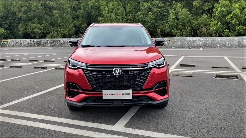 Чанган цс 55. Changan cs55. Видео чанган cs55 плюс. Чанган цс 55 плюс. Чанган cs55 plus 2023.