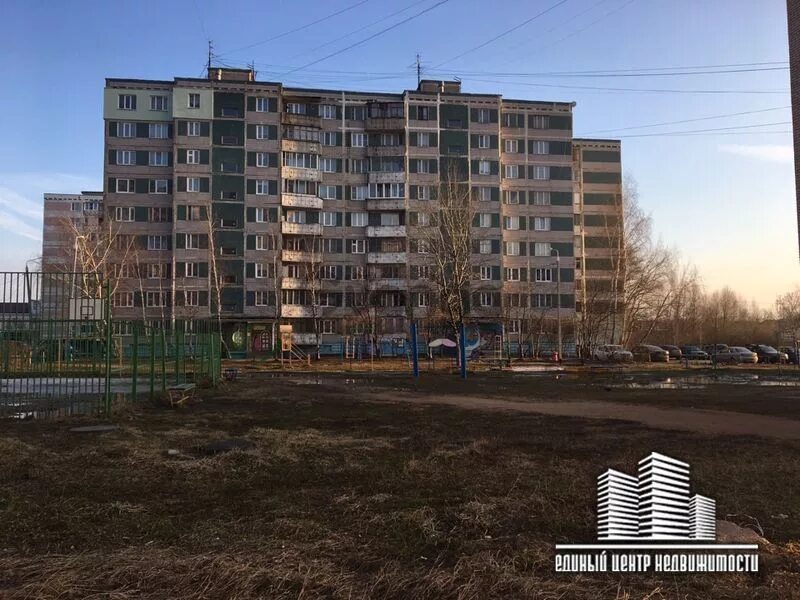 Жк внуковская улица дмитров. Внуковская улица. Дмитров внуковская. Г дмитров ул внуковская. Улица внуковская дом 31 дмитров.