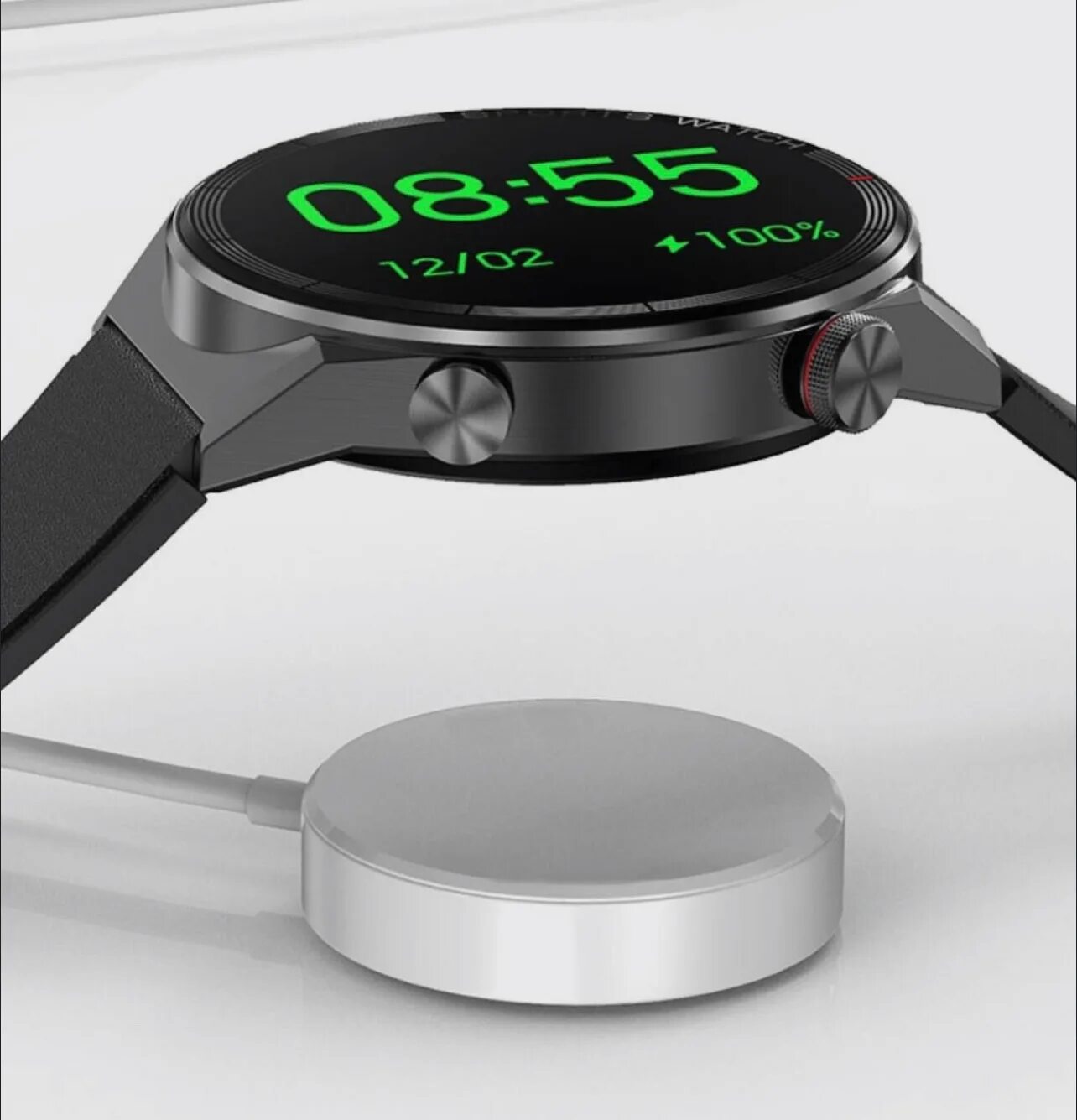 Dt ultra max smart watch. Smart watch dt3 max ultra. смарт часы dt-no1-3-max. умные часы dt no.1 ultra. dt no 1 3 max ultra.