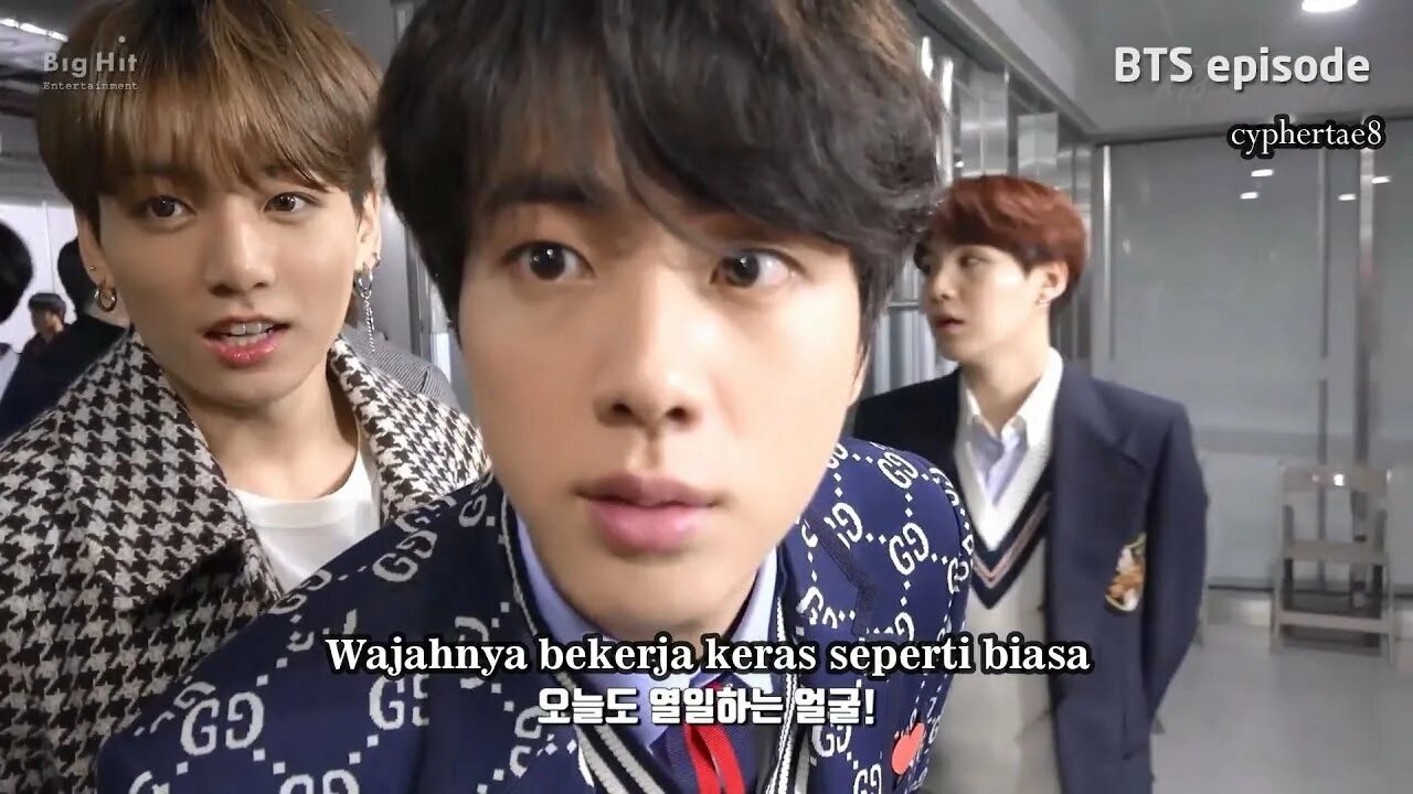 Бтс эпизод 2. Кадры. Бтс мма 2018 групповая фото. Ран бтс 92 эпизод русская озвучка. Бтс эпизод 2.