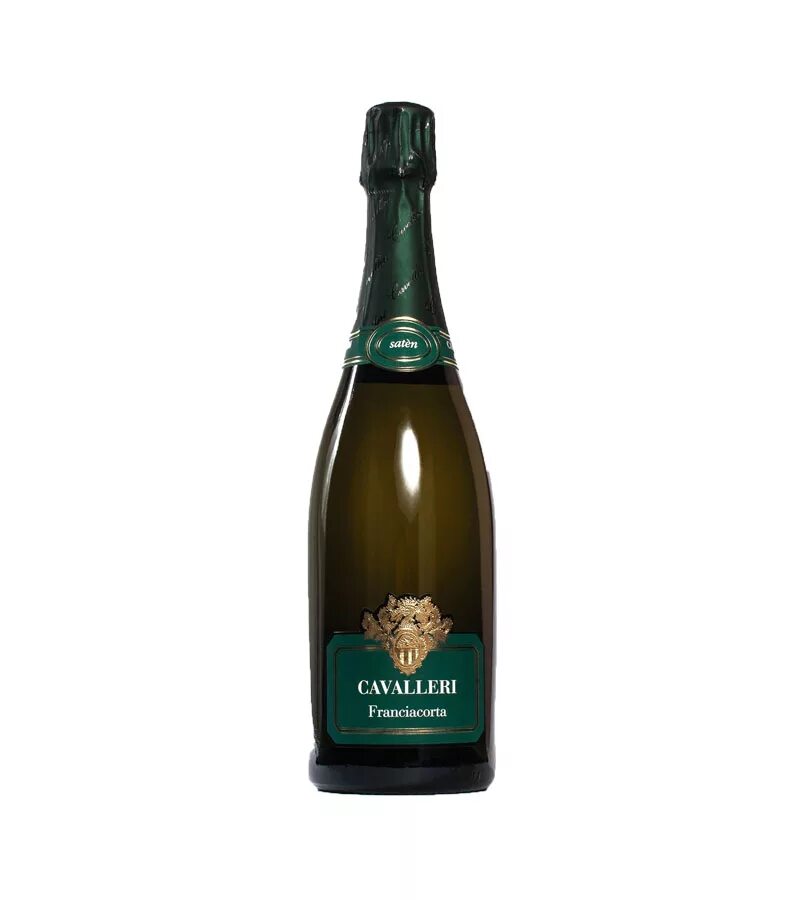 Франчакорта фергеттина брют. Вино анима аристов. Docg brut. Франчакорта cornonero выдержка. Игристое вино италия.