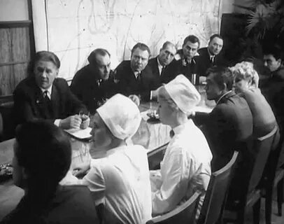Принято в 1960