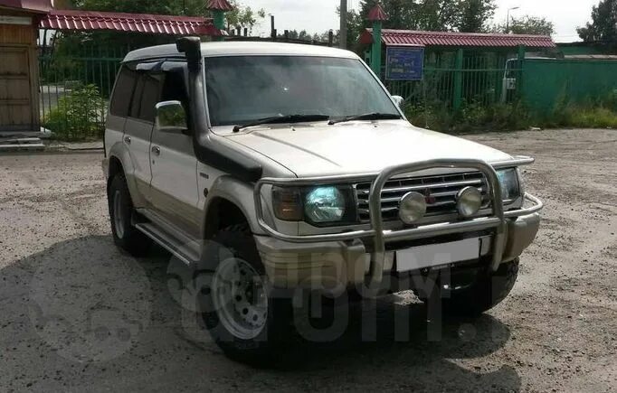 Светодиодная балка на паджеро спорт 2. Mitsubishi pajero 1997 год кпп поддон 4wd. Паджеро дром улан. Паджеро 4 2011. 5 gdi.