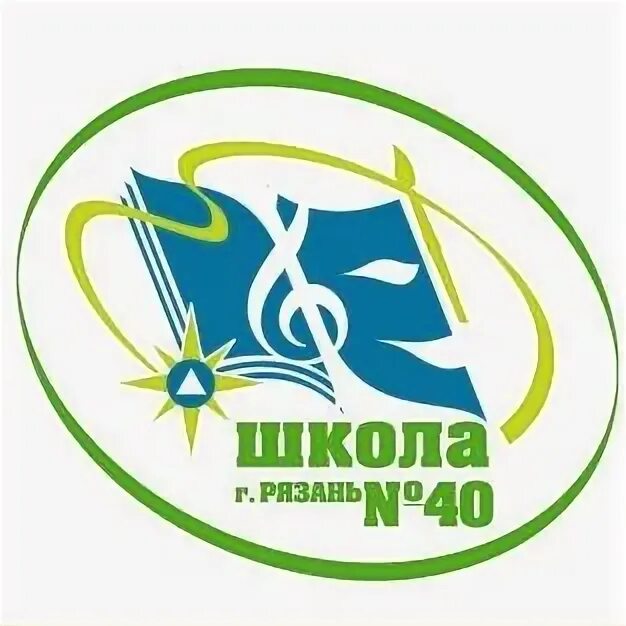 Школа 21 рязань учителя. Сайт школы 56 рязани. Школа 56 рязань. Школа 58 рязань. Сайт школы 56 рязани.