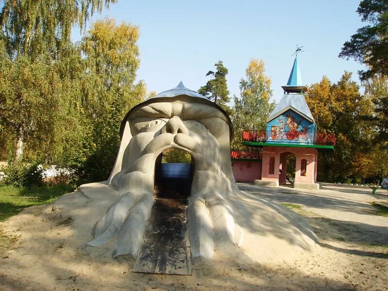 Кулебаки население. Главная улица города кулебаки. Фонтан кулебаки. Кулебаки город нижегородская область благоустройство. Кулебаки площадь ленина.