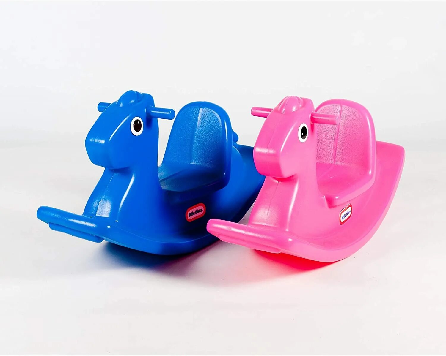 Little Tikes качалка. Little Tikes качалка лошадка. Качалка little Tikes Rocking Horse. Игрушка качалка скутер little Tikes.