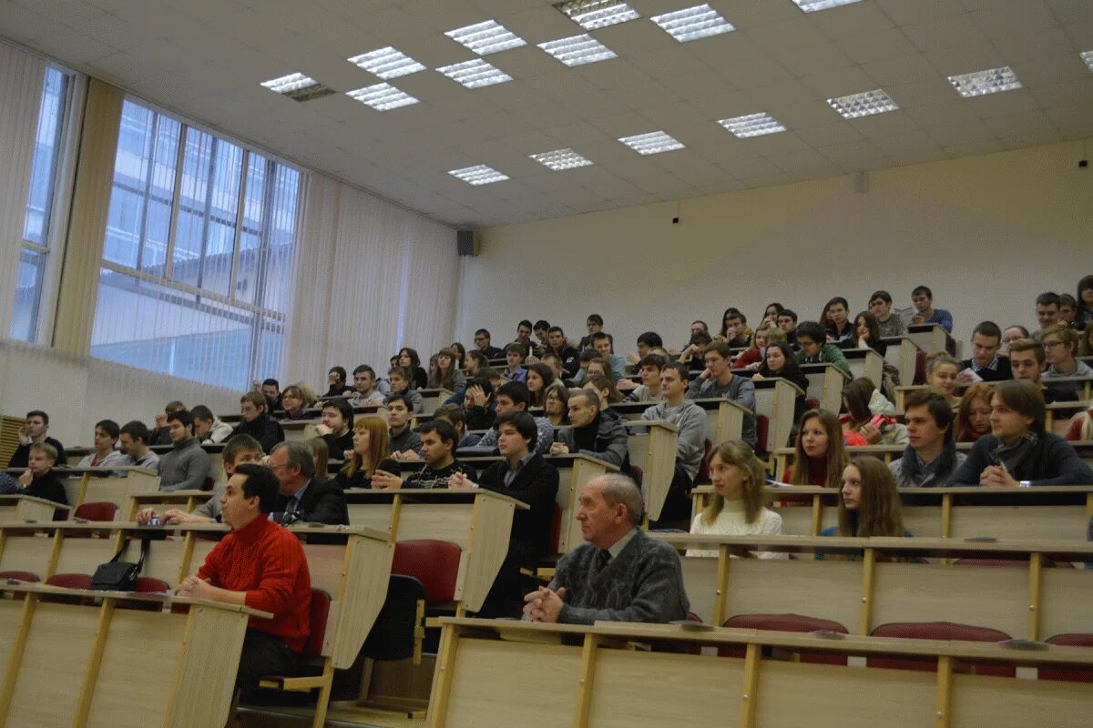 Сайт мэи смоленск. МЭИ Смоленск. Московский энергетический институт Смоленск. СФ МЭИ. Аудитории МЭИ Смоленск.