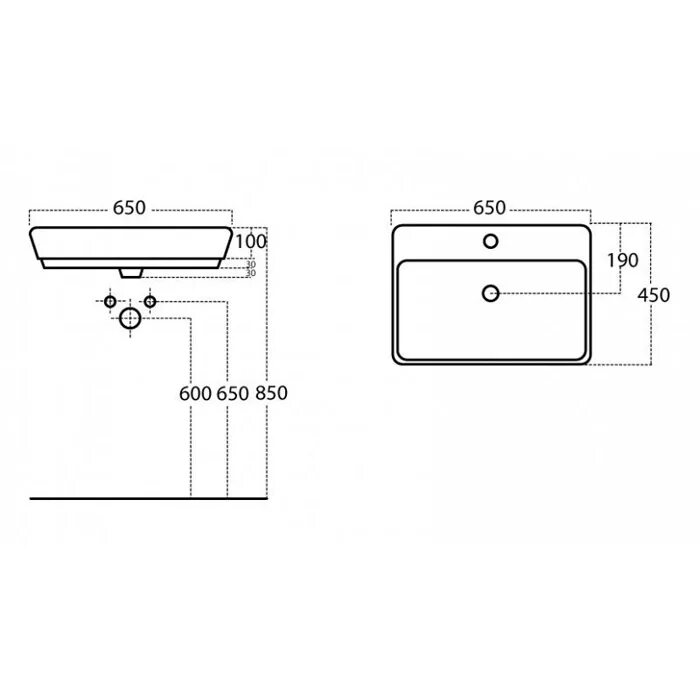 Раковина Бельбагно накладная. Раковина накладная BELBAGNO bb1348. Раковина BELBAGNO bb1420. Urban керамическая раковина 12105-KL BELBAGNO.