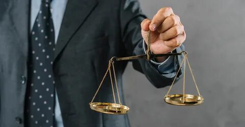 Гонорар адвоката