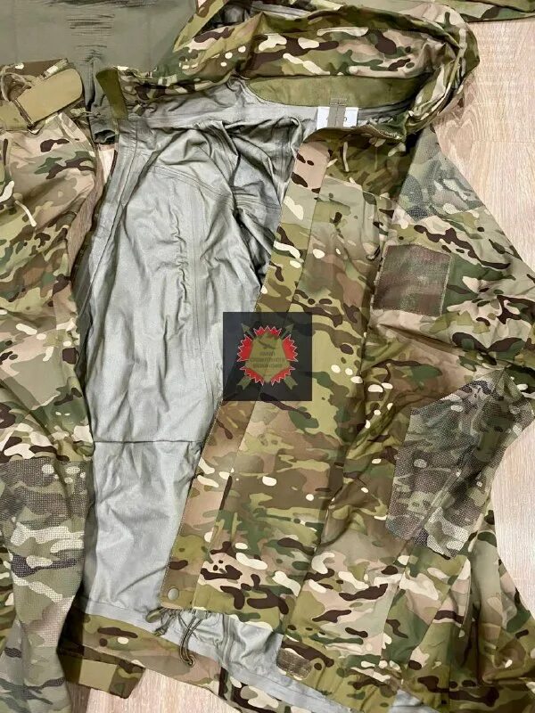 Flecktarn вкпо 3. 0 мультикам от калашникова. вкпо 3. новая форма вс рф 2023триада-тко. комплект вкпо 3.