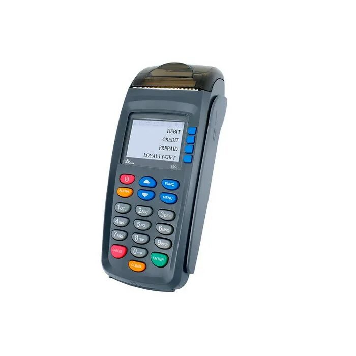 POS-терминал Pax s90. Кассовый терминал Pax s90. Банковский терминал s90. Терминал Pax s90 GPRS. Заказать терминал