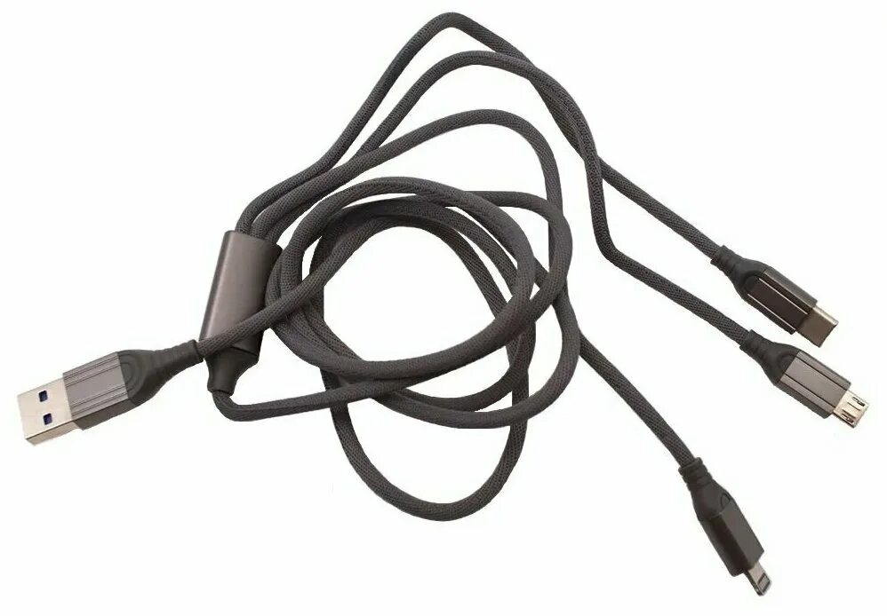 Купить шнур для зарядки. SZX ss202. USB - кабель SZX ss222 Micro 75. Кабель зарядный SZX ss201. Кабель для зарядки 3в1 змей.