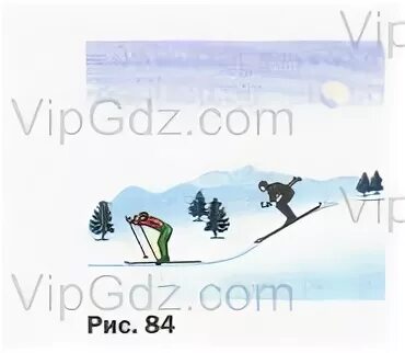 Лыжник спускается с горы. Лыжник спускается с горы и далее скользит по горизонтальной. Лыжник спускается с горы и далее. Лыжник спускается с горы и далее. Лыжник спускается с горы и далее скользит.