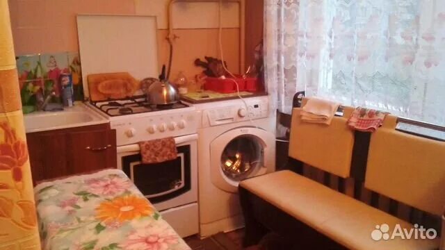 Снять квартиру остров псковская
