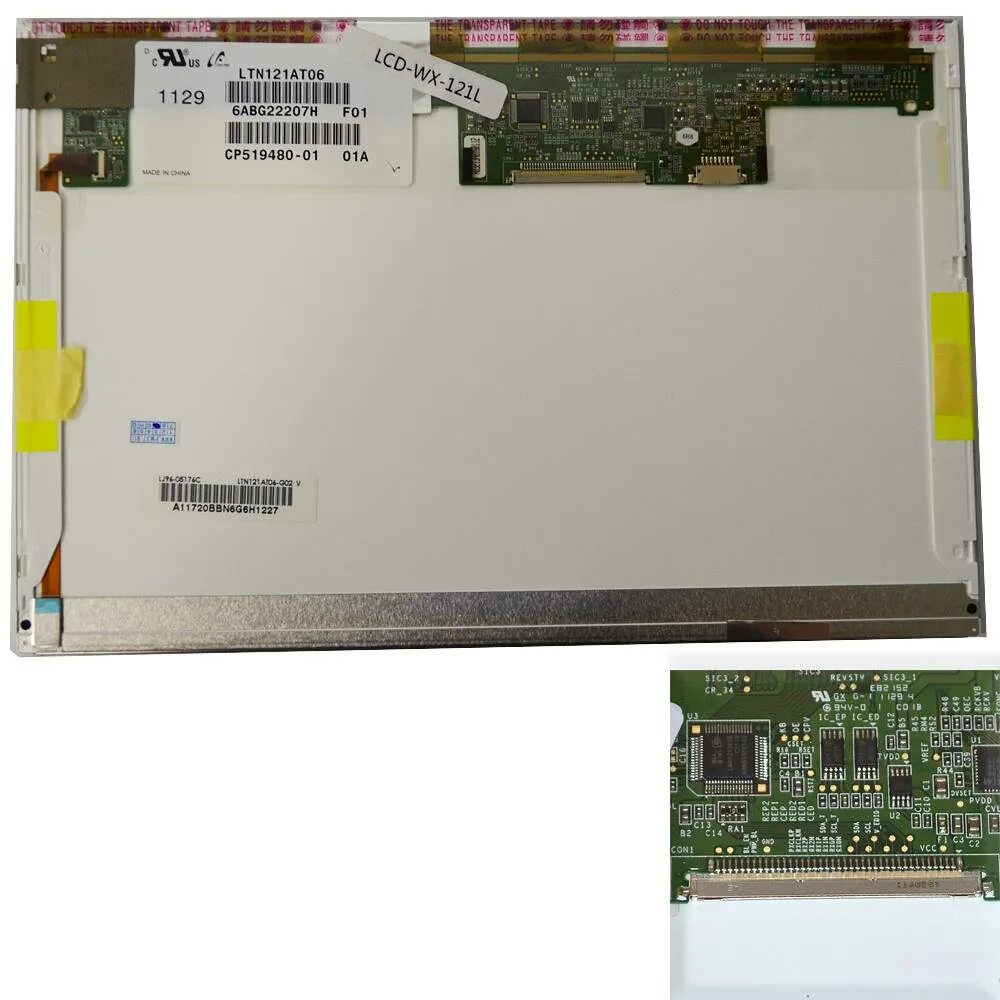 Матрица a070vw04 v. Матрица hsd0801dw1 на магнитолу. Lp121wx1. Матрица 10. Матрица для l50p8sus.