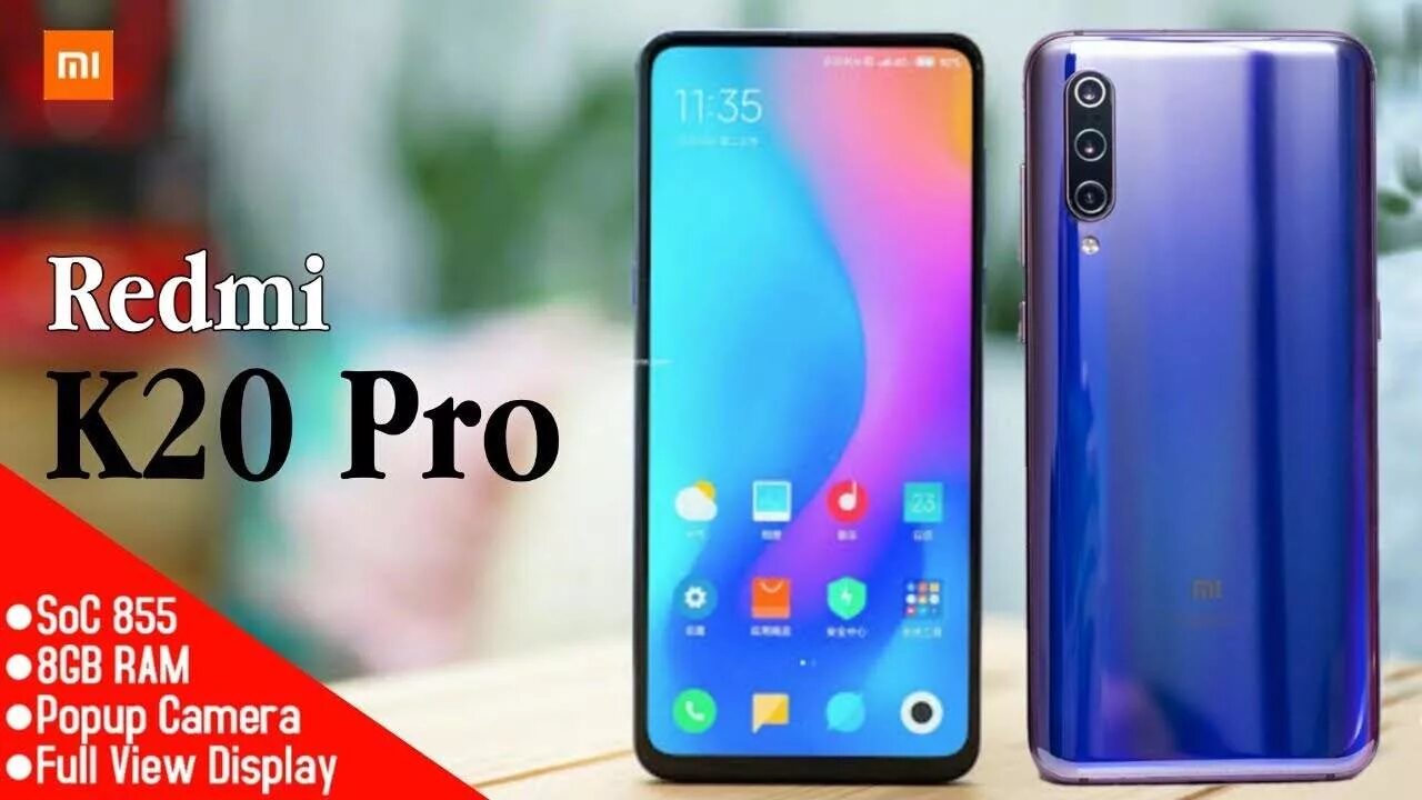 Redmi Note 20 Pro. Redmi k20 Pro 2019. Сяоми редми к20. Редми 20с характеристики. Редми нот 20 про