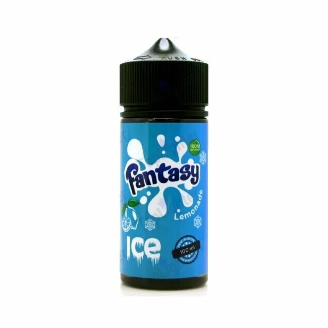 Ice ice ll. Жижа Fantasy Ice 30 ml. Ice Lemonade жижа. Жидкость Fantasy Ice 100. Жижа Fantasy Ice Cherry 100 мл.