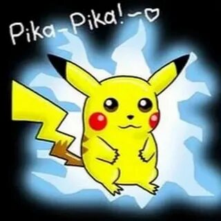 Pika ai нейросеть
