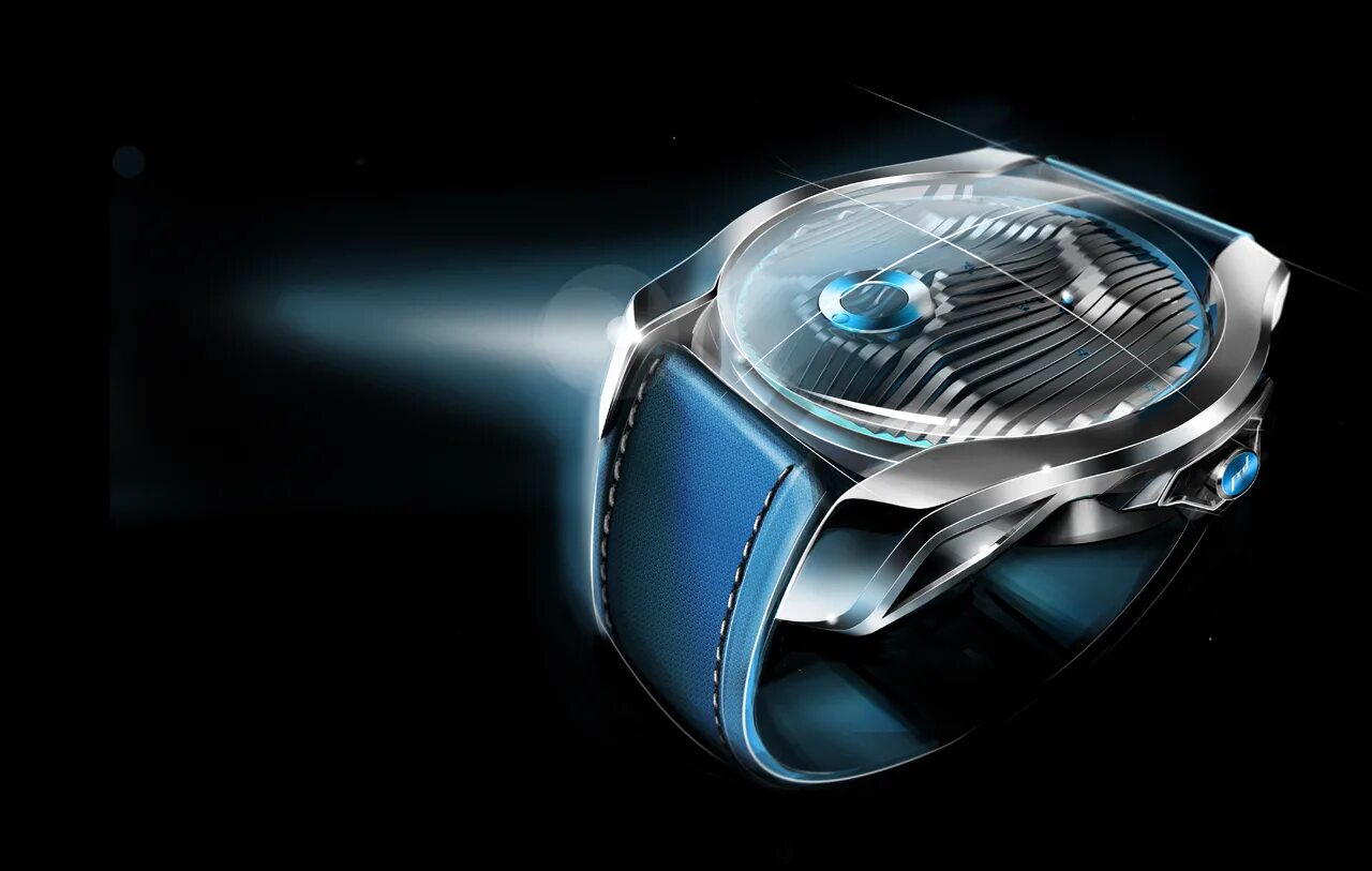 Часов будущего. Браслет будущего. Часов будущего. Часов будущего. Футуристичный смарт браслет.