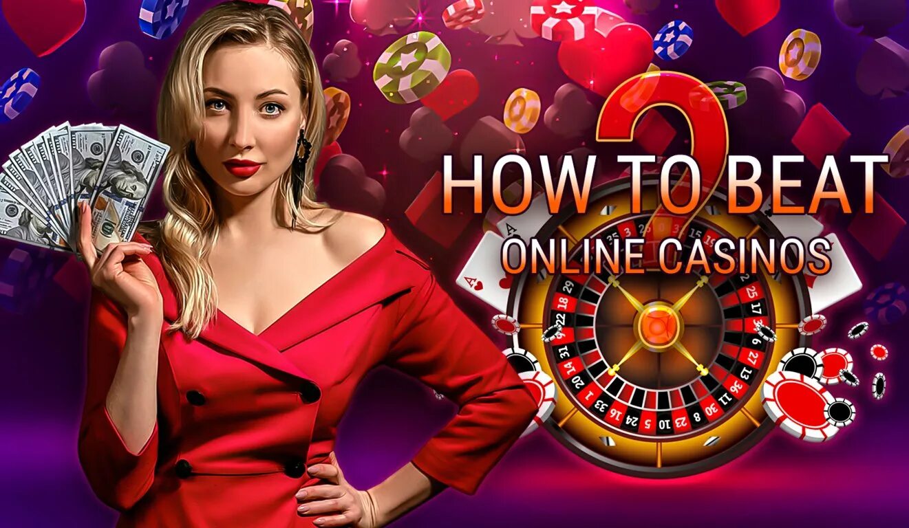 Эйфория казино. T casino рабочий сайт