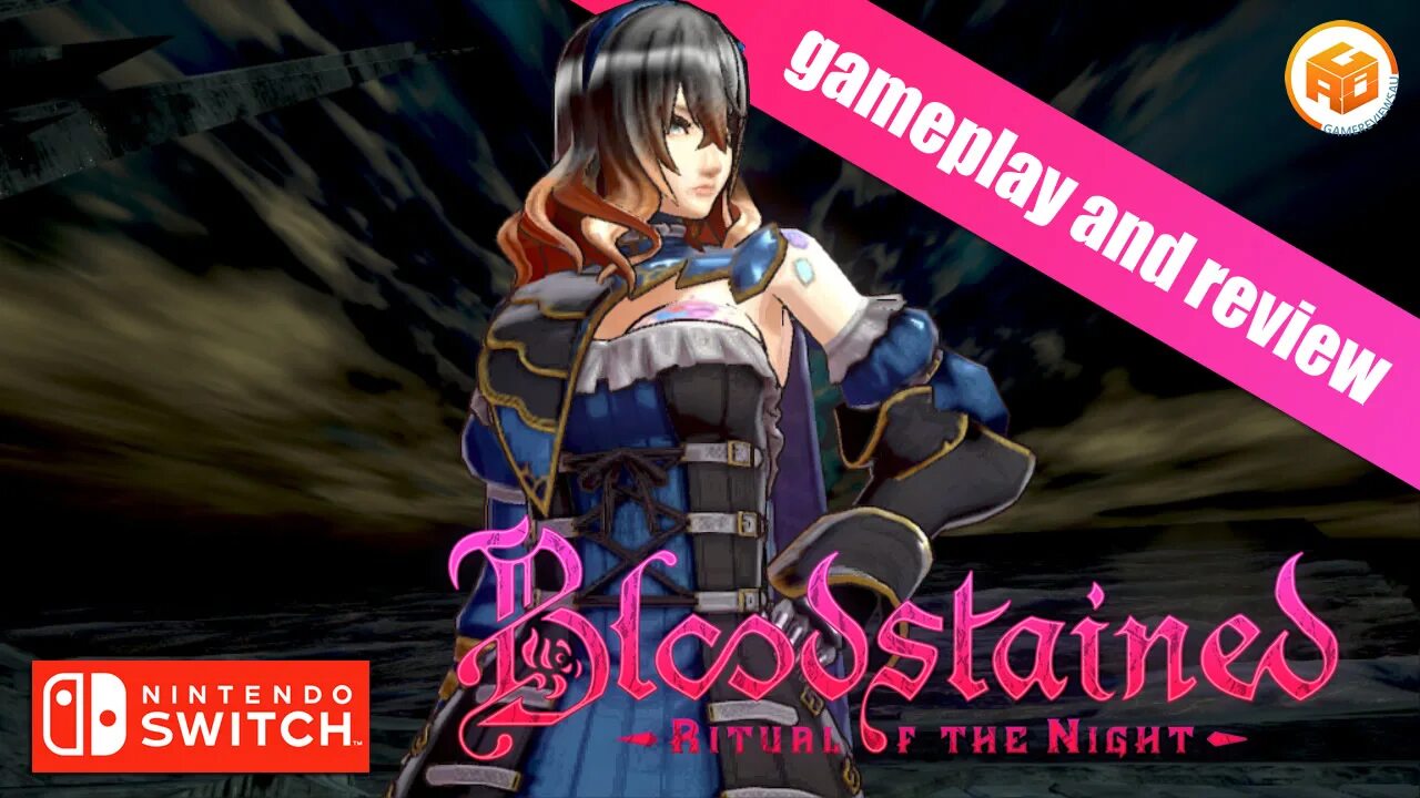 Bloodstained Nintendo Switch. Мириам Bloodstained. Bloodstained Gameplay. Bloodstained: Ritual of the Night геймплей. The bloodstained sack