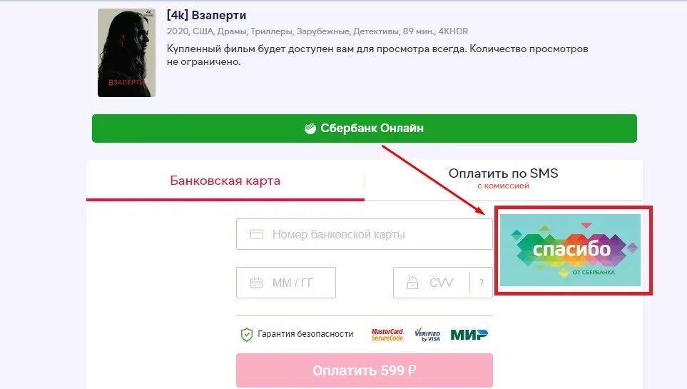 Как вывести деньги с счета иви. Подписка иви за бонусы спасибо от Сбербанка. Оплатить подписку бонусами спасибо иви. Оплатить иви бонусами Сбербанка. Как оплатить иви подписку.