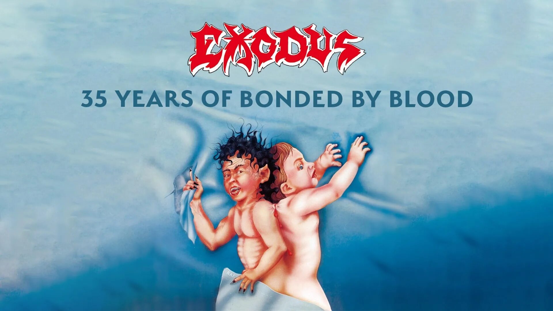 Bonded by blood. Exodus "bonded by blood". Bonded by blood. Bonded by blood. Bonded by blood группа.