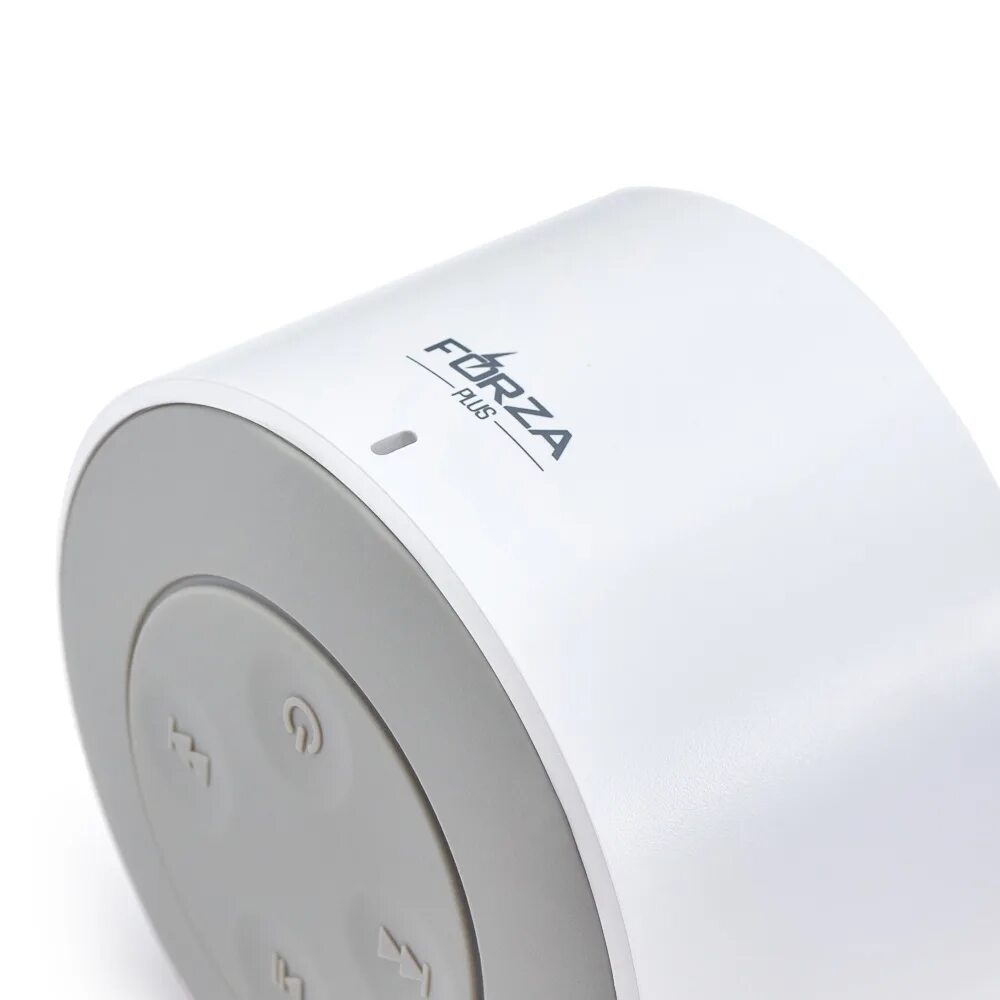 Jetaccess колонка 3 вт. Блютуз колонка спикер 10 вт черный-мат. Jetaccess колонка 3 вт. Колонка 3 вт. Портативная колонка y3.