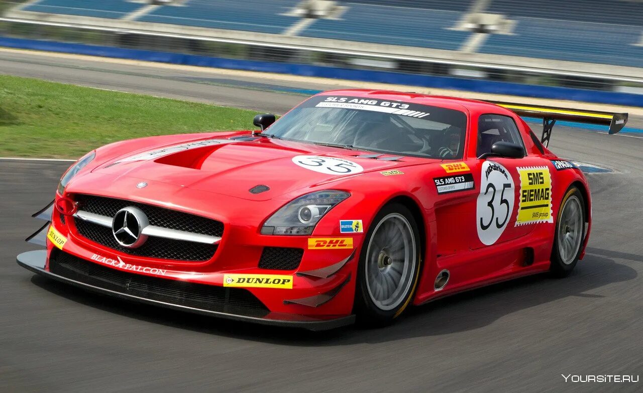 Гоночный значение. Mercedes sls gt3 алёшин. sls amg gt3 race car. гоночный мерседес амг. mercedes benz sls amg гоночный.