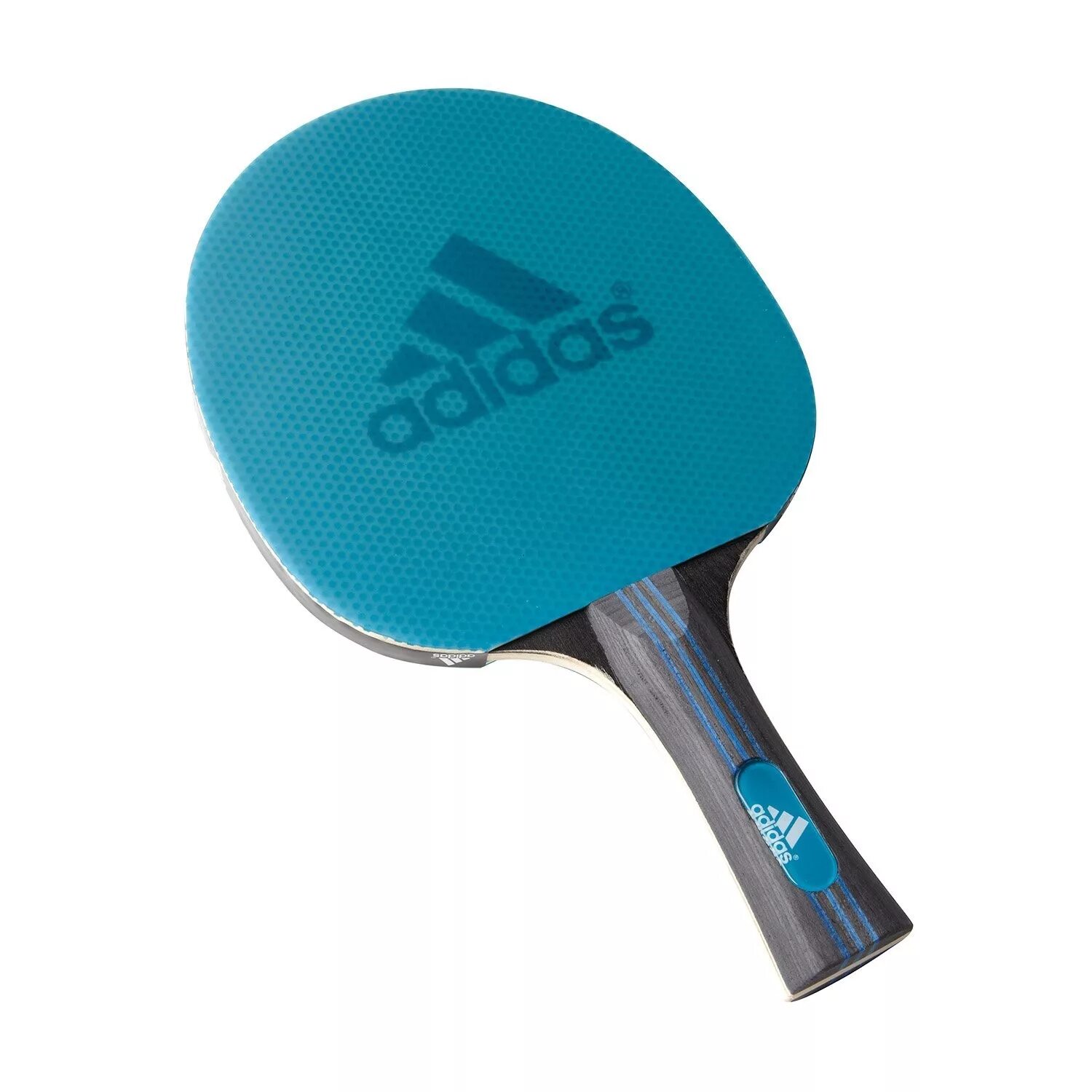 Средства настольного тенниса. Adidas Laser ракетка для настольного тенниса. Ракетка адидас для настольного тенниса. Ракетка адидас для настольного тенниса Vigor 120. Ракетка для пинг понга adidas.