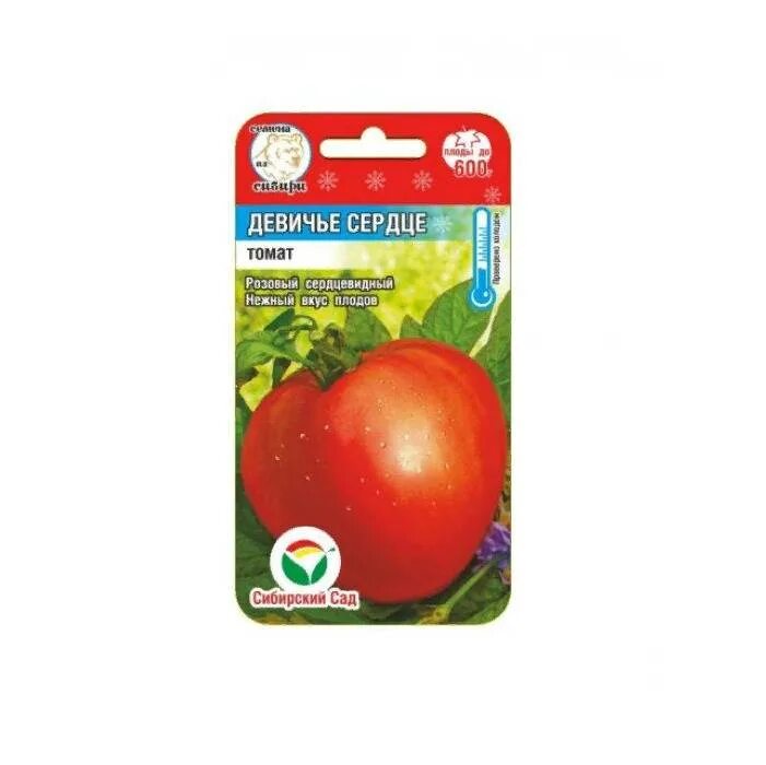 Томат бычье сердце красное 20шт ц/п аэлита. Томат девчачье сердце сибирский сад. Семена томат красное царство f1, аэлита, цв. Девичье сердце томат отзывы. Томат девичьи сердечки.