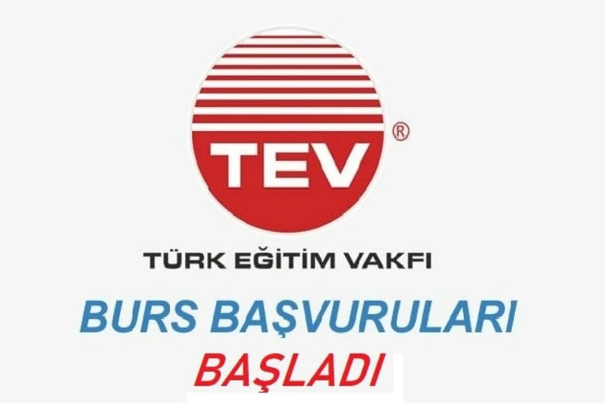 Tev