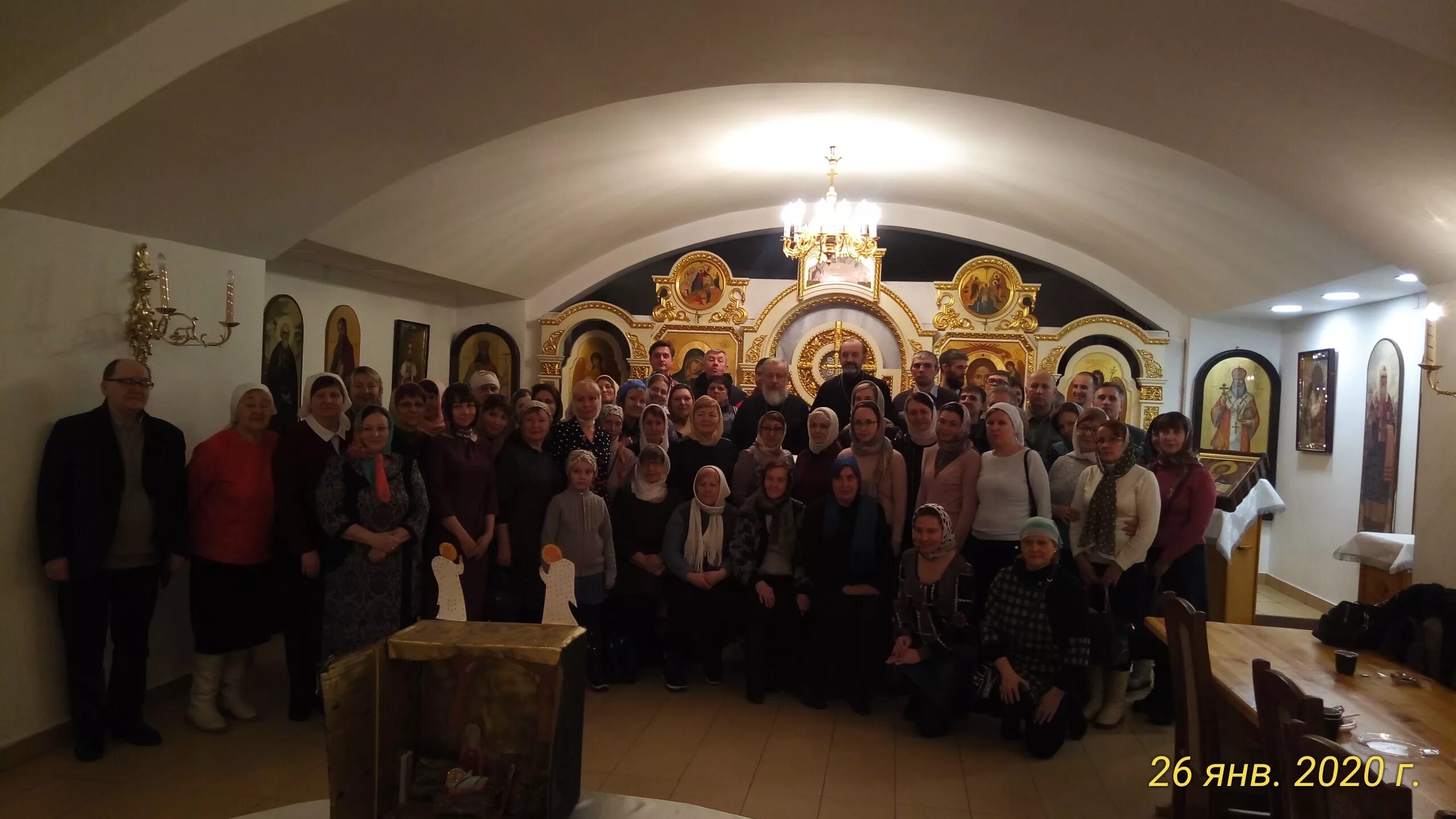 рождество христово омск. собор рождества христова омск. храм рождества христова омск. христорождественский собор омск зимой. рождество христово омск.