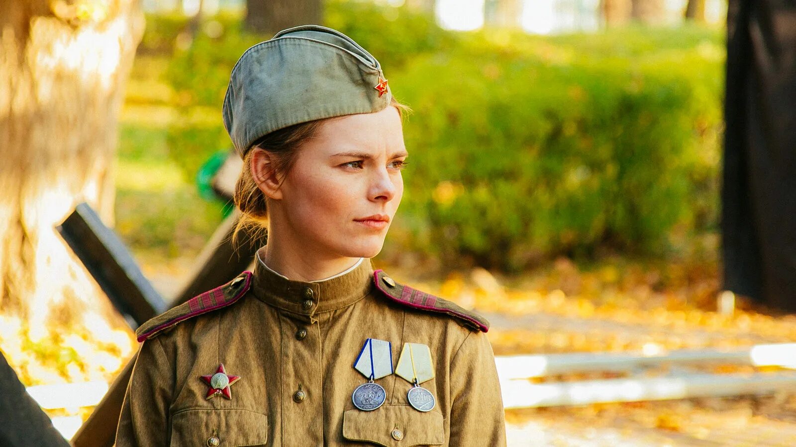 через прицел сериал военный. через прицел 2022. снайперы фильм 2022. через прицел сериал. баршак 2022.