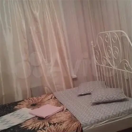 Комната снять метро беляево. Комната снять метро беляево