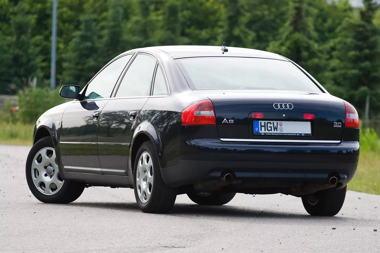 А6 2 а5 4. Audi a6 c5. Audi a6 c5 2000. Ауди а6 с5 седан. Audi a6 c5 2003.