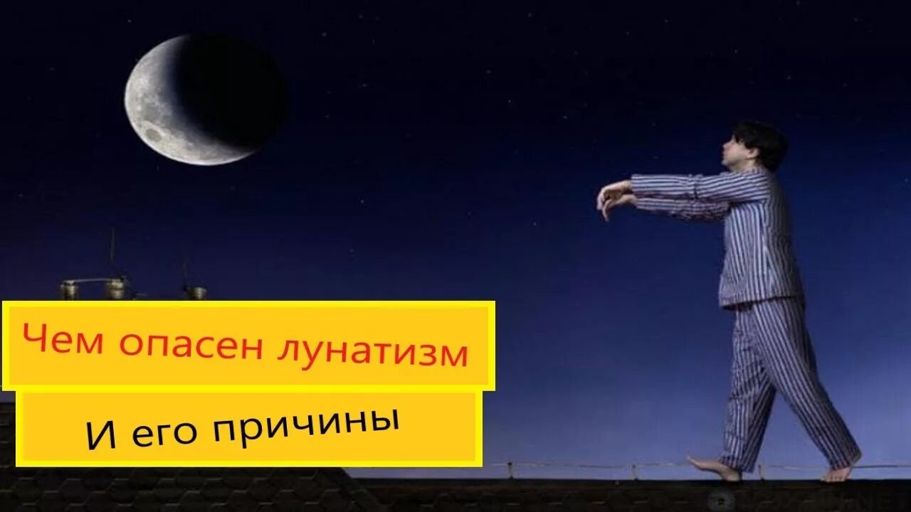 Сомнамбулизм является проявлением. Можно будить лунатиков. Можно будить лунатиков. Что будет если разбудить лунатика. Почему нельзя разбудить лунатика.
