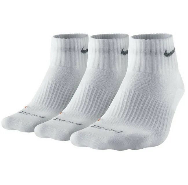 Как отличить носки найк. Теннисные носки nike. носки для тенниса cushioned quarter. nike dri fit носки. носки для тенниса мужские nike.