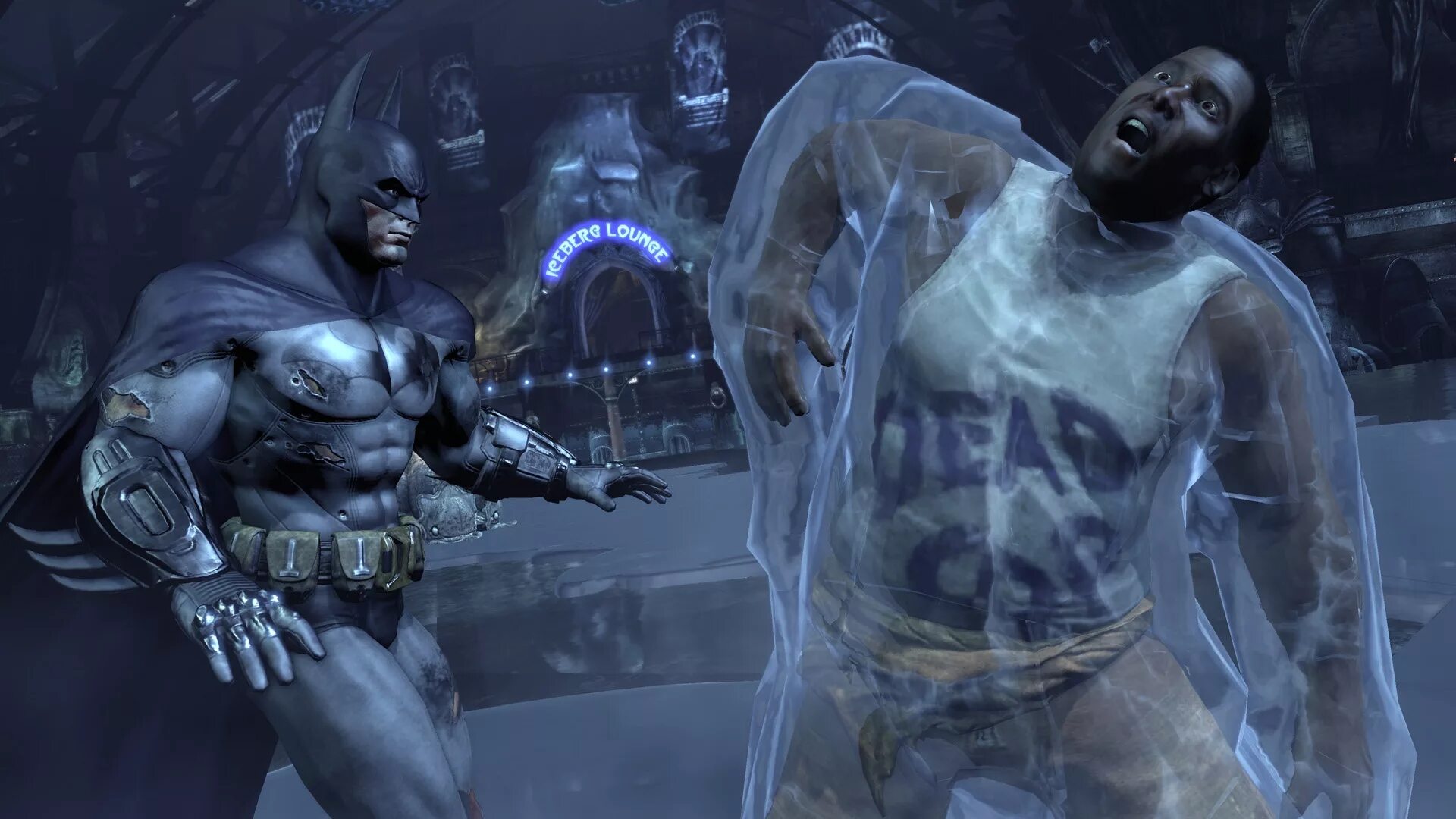 Бэтмен аркхам сити. Бэтмен Аркхем Сити. Batman: Arkham City (2011). Бэтмен аркам Сити. Игра Бэтмен Аркхем Сити 2011.