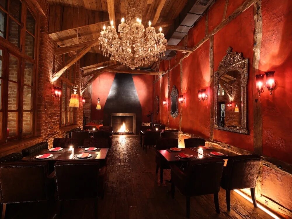 Выступления ресторан москва. Ресторан petter петровка. Бэкстейдж крокус сити. Оркестр в ресторане. Madison event hall, москва.